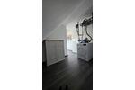 Dachgeschoßwohnung Burbach - 2 Zimmer, 76 m&sup2;, 900&euro; | Angebot:26305511