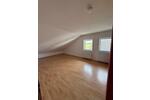Dachgeschoßwohnung Limburg an der Lahn Eschhofen - 3 Zimmer, 70 m&sup2;, 600&euro; | Angebot:26598377