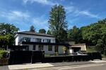 Wohnen auf Zeit Mülheim an der Ruhr Broich - 1.5 Zimmer, 90 m&sup2;, 2.500&euro; | Angebot:25845394