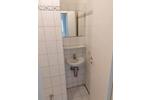 Etagenwohnung Ihlow - 2.5 Zimmer, 80 m&sup2;, 1.100&euro; | Angebot:26268016