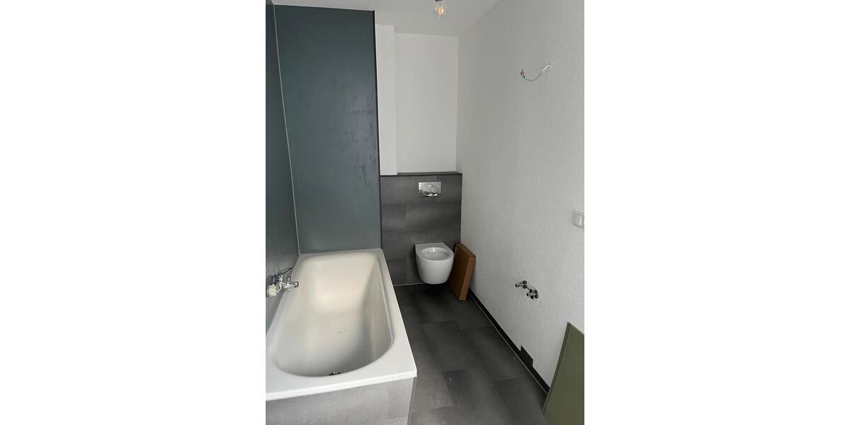 Wohnung 90 qm 3 zimmer