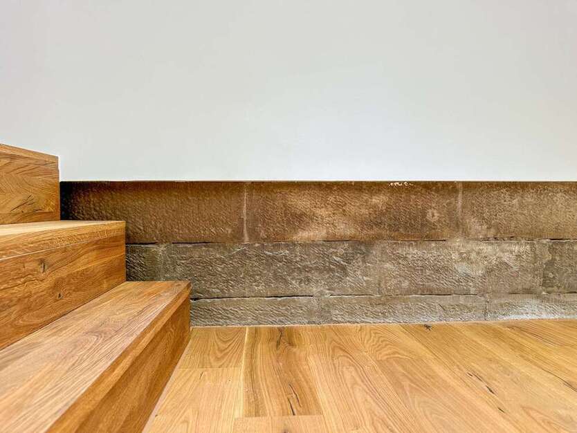 Wohnung zum Mieten in Untergruppenbach 1.540 € 123 m² 4 zimmer