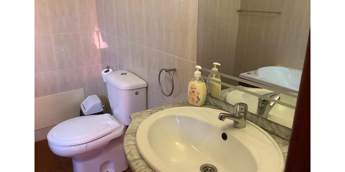 Etagenwohnung Trier Kürenz - 5 Zimmer, 100 m&sup2;, 1.200&euro; | Angebot:24442336