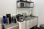 Gewerbeobjekt Radolfzell am Bodensee - 1.480&euro; | Angebot:26364380