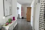 Dachgeschoßwohnung Münster Münster-Südost - 3 Zimmer, 125 m&sup2;, 1.600&euro; | Angebot:26521882
