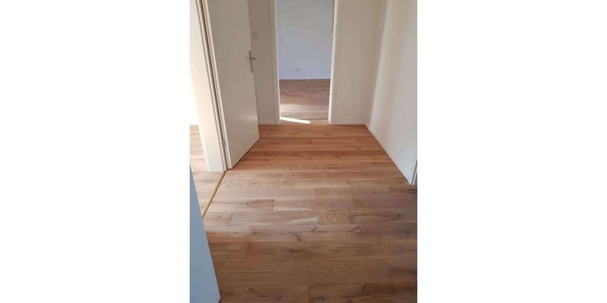 Etagenwohnung Hildesheim Oststadt - 3 Zimmer, 67 m&sup2;, 660&euro; | Angebot:26764394