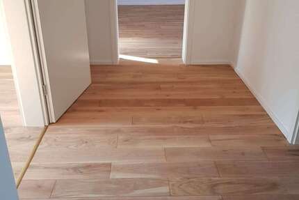 Wohnung Hildesheim Oststadt - 3 Zimmer, 67 m&sup2;, 660&euro; | Angebot:26764394