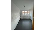 Dachgeschoss-FAN`s aufgepasst! Klein, aber fein. 2-Zimmer-Whg