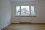 Etagenwohnung Wedel Schulau West - 3 Zimmer, 58 m&sup2;, 820&euro; | Angebot:26540490