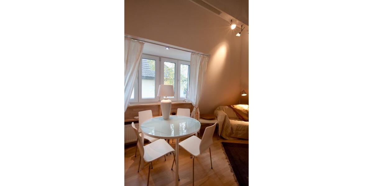 Etagenwohnung Mülheim an der Ruhr Mellinghofen - 1 Zimmer, 42 m&sup2;, 890&euro; | Angebot:26063558