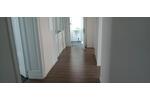 Wohnung zu Vermieten 4 zimmer