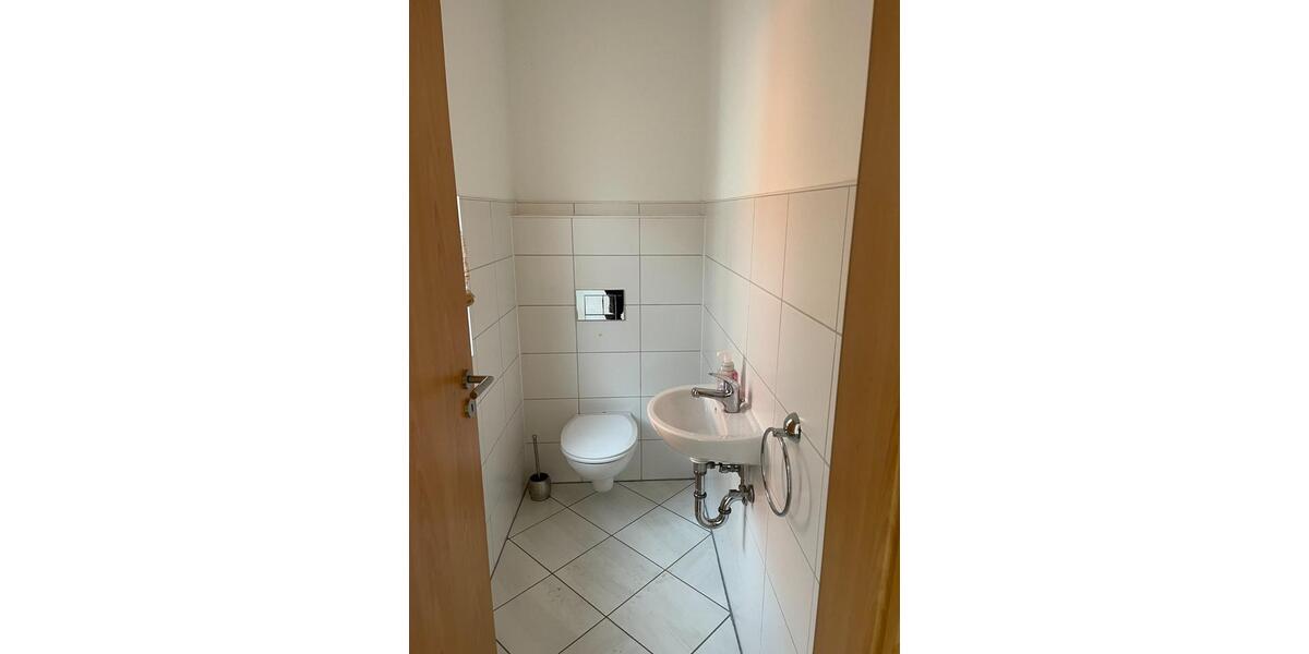 Doppelhaushälfte Altenkunstadt - 3 Zimmer, 80 m&sup2;, 800&euro; | Angebot:24695614