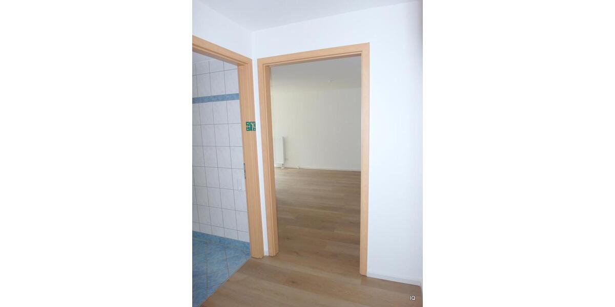 Terrassenwohnung Radebeul - 1 Zimmer, 44 m&sup2;, 433&euro; | Angebot:26021300