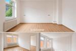 Etagenwohnung Blomberg - 4 Zimmer, 100 m&sup2;, 800&euro; | Angebot:26512032