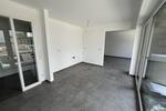 Erdgeschoßwohnung Rheine - 3 Zimmer, 87 m&sup2;, 1.180&euro; | Angebot:25991760