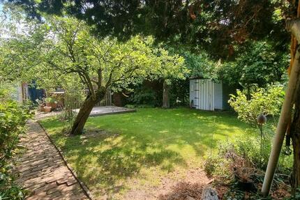 Wohnung Stolzenau - 9 Zimmer, 290 m&sup2;, 925&euro; | Angebot:25161232