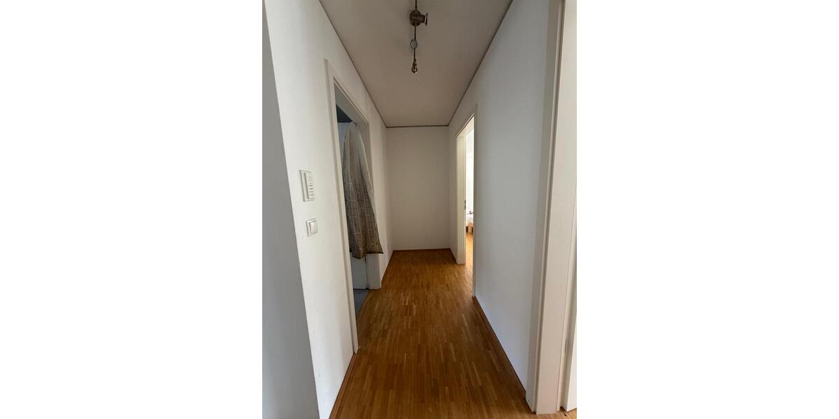 Etagenwohnung Dortmund Hörde - 2 Zimmer, 66 m&sup2;, 990&euro; | Angebot:26244935