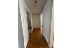 Etagenwohnung Dortmund Hörde - 2 Zimmer, 66 m&sup2;, 990&euro; | Angebot:26244935