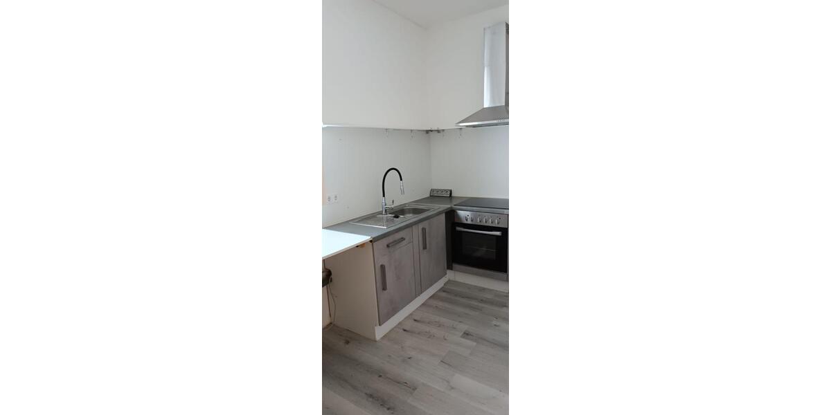 Etagenwohnung Deggenhausertal - 3 Zimmer, 75 m&sup2;, 650&euro; | Angebot:26238398