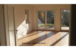 Einfamilienhaus Erkner - 3 Zimmer, 110 m&sup2;, 1.950&euro; | Angebot:26604921