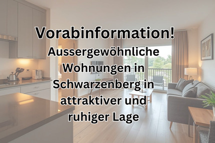 tolle Lage. energetisch top saniert, mit Balkon 3 Zimmer, Bad, Balkon
