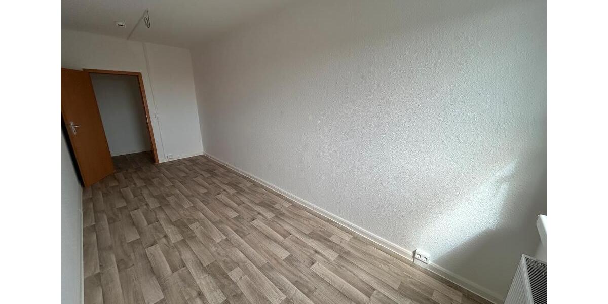 Dachgeschoßwohnung Halberstadt - 3 Zimmer, 70 m&sup2;, 422&euro; | Angebot:26659430