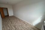 Dachgeschoßwohnung Halberstadt - 3 Zimmer, 70 m&sup2;, 422&euro; | Angebot:26659430