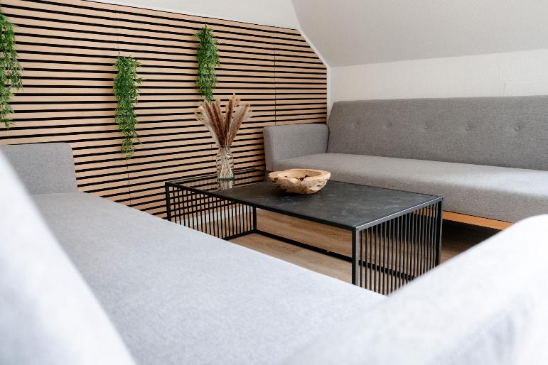 Gewerbeobjekt Kassel Vorderer Westen - 280&euro; | Angebot:25226059