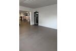 Gewerbeobjekt Ludwigsburg Pflugfelden - 3.500&euro; | Angebot:23843485