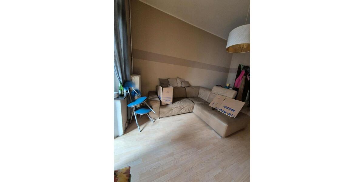 Hochparterre Bremen Burglesum - 4 Zimmer, 85 m&sup2;, 650&euro; | Angebot:26544605