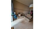 Hochparterre Bremen Burglesum - 4 Zimmer, 85 m&sup2;, 650&euro; | Angebot:26544605