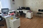 Gewerbeobjekt Delmenhorst Bungerhof - 350&euro; | Angebot:26270261