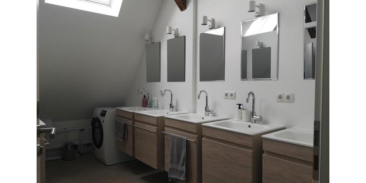 Wohnen auf Zeit Berlin Treptow-Köpenick - 1 Zimmer, 23 m&sup2;, 645&euro; | Angebot:26674152
