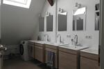 Wohnen auf Zeit Berlin Treptow-Köpenick - 1 Zimmer, 23 m&sup2;, 645&euro; | Angebot:26674152