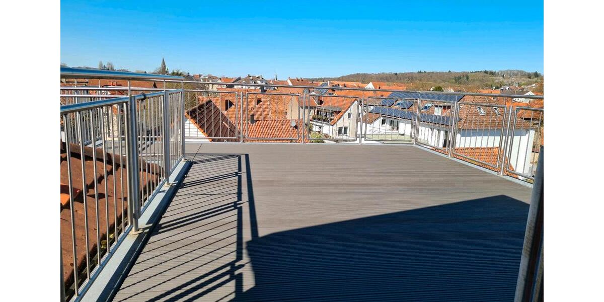 Einfamilienhaus Lage - 3 Zimmer, 95 m&sup2;, 1.250&euro; | Angebot:25611917