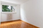 Gemütliche 3,5-Zimmer-Wohnung mit Balkonen & Loggia – Ideal für Paare und kleine Familien - Etagenwohnung Trier | Angebot:27280235