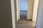 Erdgeschoßwohnung Meerane - 2 Zimmer, 58 m&sup2;, 320&euro; | Angebot:26284733
