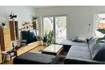 Doppelhaushälfte Markkleeberg - 5 Zimmer, 180 m&sup2;, 2.850&euro; | Angebot:25048211