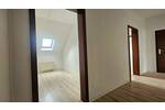 Etagenwohnung Chemnitz Sonnenberg - 3 Zimmer, 61 m&sup2;, 299&euro; | Angebot:26540795