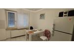 Etagenwohnung Rastatt - 2 Zimmer, 67 m&sup2;, 645&euro; | Angebot:26535943