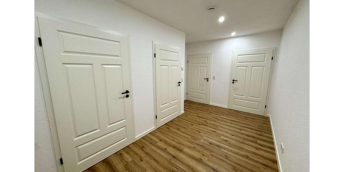 Erdgeschoßwohnung Großheide - 2 Zimmer, 63 m&sup2;, 680&euro; | Angebot:25871245