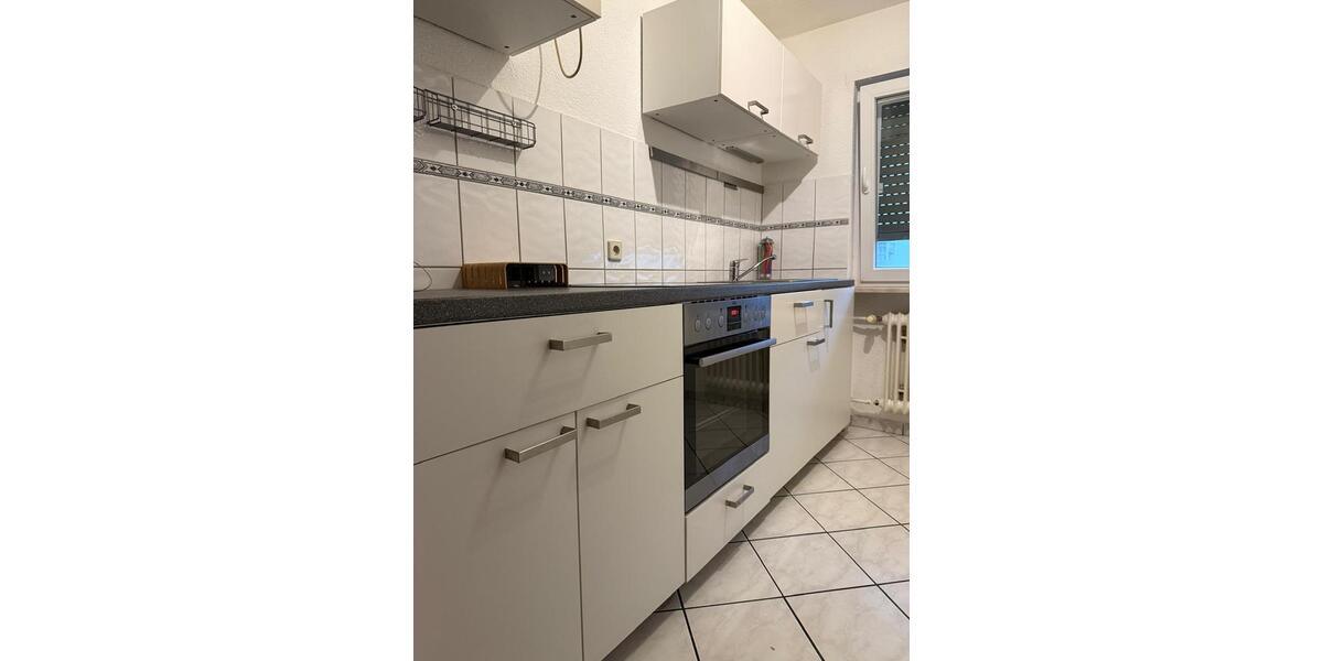 Wohnen auf Zeit Speyer - 4 Zimmer, 100 m&sup2;, 18&euro; | Angebot:22897893