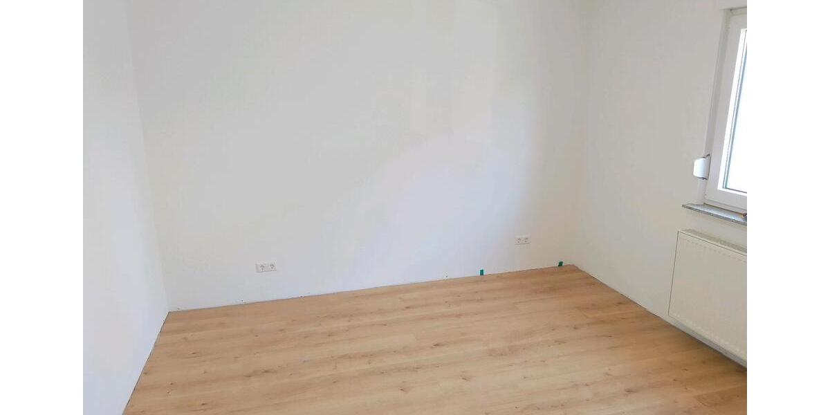 Erdgeschoßwohnung Wörth am Rhein - 3 Zimmer, 69 m&sup2;, 760&euro; | Angebot:26227499