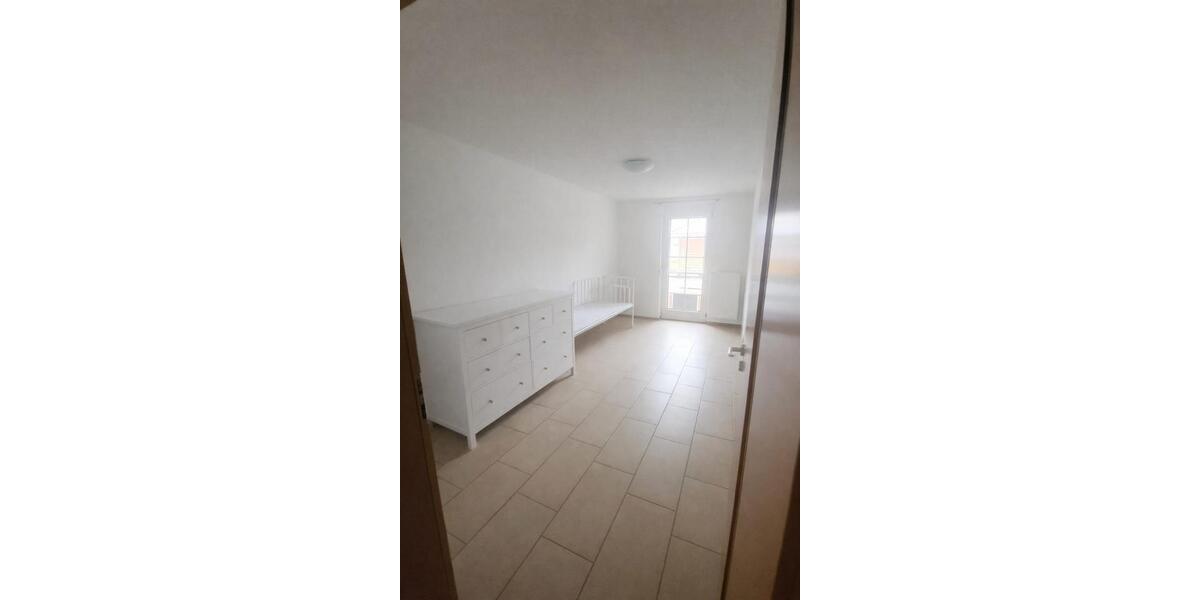 4- Zimmer Wohnung in Bahlingen am Kaiserstuhl 4 zimmer