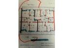 Etagenwohnung Karlsruhe - Durlach-Aue Durlach - 3 Zimmer, 52 m&sup2;, 750&euro; | Angebot:26731165