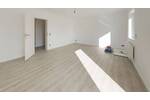 Reihenmittelhaus Burgdorf - 4 Zimmer, 145 m&sup2;, 2.100&euro; | Angebot:26438784