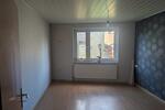 Etagenwohnung Barntrup - 3 Zimmer, 114 m&sup2;, 550&euro; | Angebot:24930523