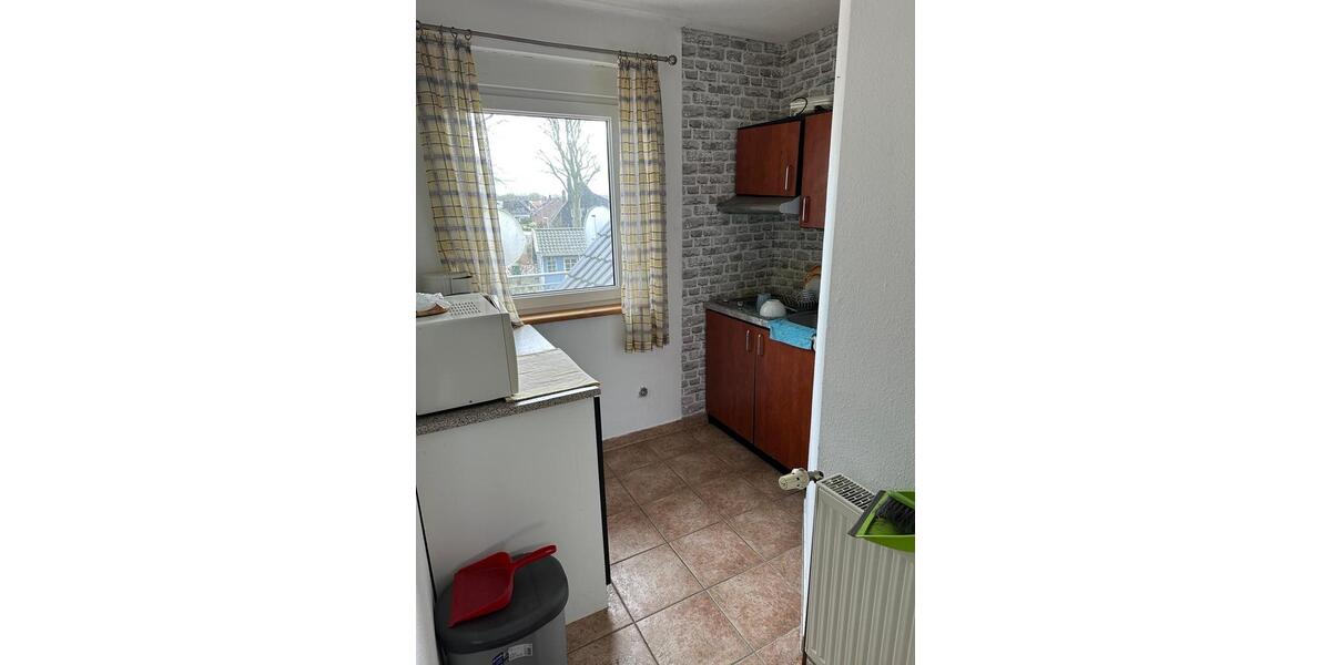 Etagenwohnung Papenburg - 1 Zimmer, 50 m&sup2;, 880&euro; | Angebot:26523677
