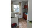 Etagenwohnung Papenburg - 1 Zimmer, 50 m&sup2;, 880&euro; | Angebot:26523677