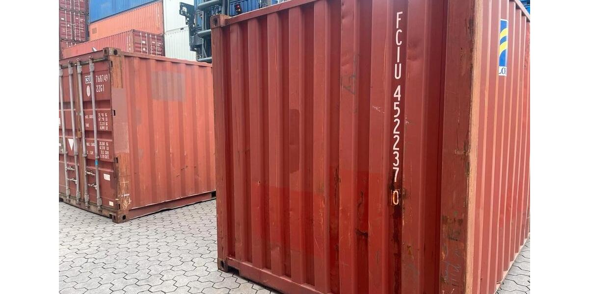 Gewerbeobjekt Bispingen - 1.550&euro; | Angebot:14650065